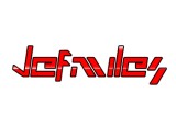 /public/logoimage/1380611880jeff -9.jpg